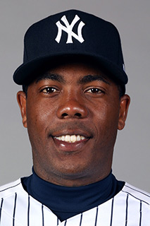 aroldis-chapman