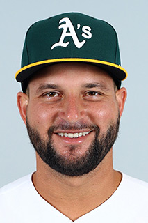 Yonder Alonso