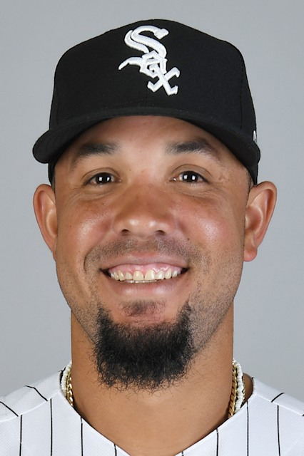 jose-abreu – Thomas Reports